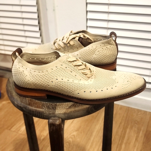 Shoes Men - Picture 2 of 4